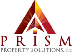 Prism Property Solutions, LLC